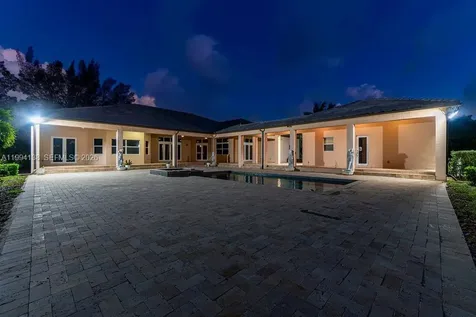 4800 SW 141st Avenue Miramar FL 33027