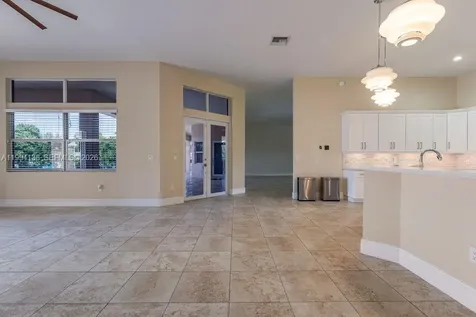 4800 SW 141st Avenue Miramar FL 33027