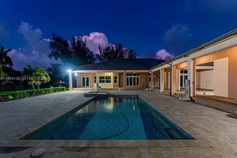 4800 SW 141st Avenue Miramar FL 33027