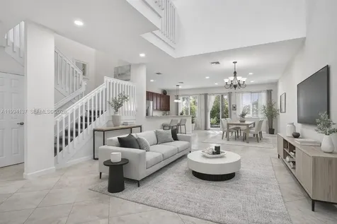 728 SE 2nd Street Pompano Beach FL 33060