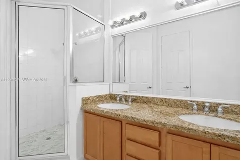 728 SE 2nd Street Pompano Beach FL 33060