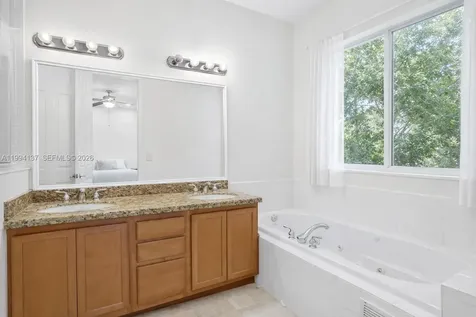 728 SE 2nd Street Pompano Beach FL 33060