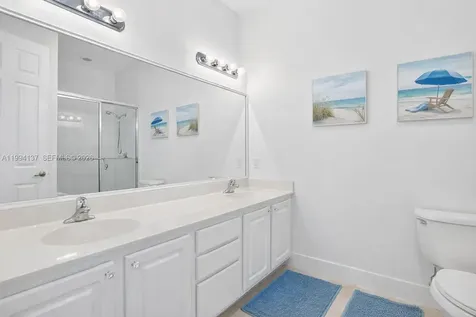 728 SE 2nd Street Pompano Beach FL 33060