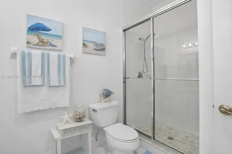 728 SE 2nd Street Pompano Beach FL 33060