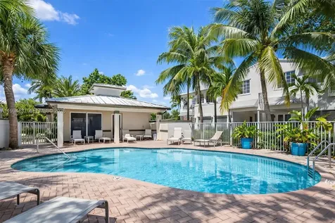 728 SE 2nd Street Pompano Beach FL 33060