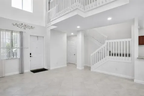 728 SE 2nd Street Pompano Beach FL 33060