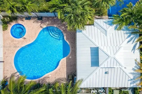 728 SE 2nd Street Pompano Beach FL 33060