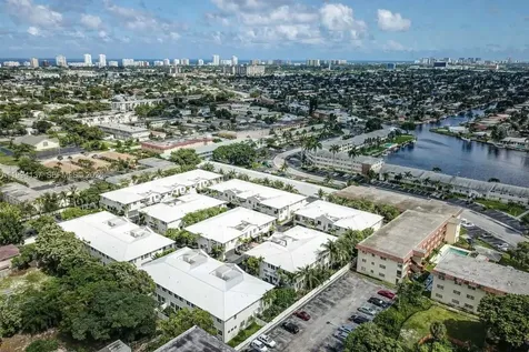 728 SE 2nd Street Pompano Beach FL 33060
