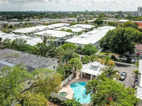 728 SE 2nd Street Pompano Beach FL 33060