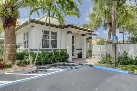 728 SE 2nd Street Pompano Beach FL 33060
