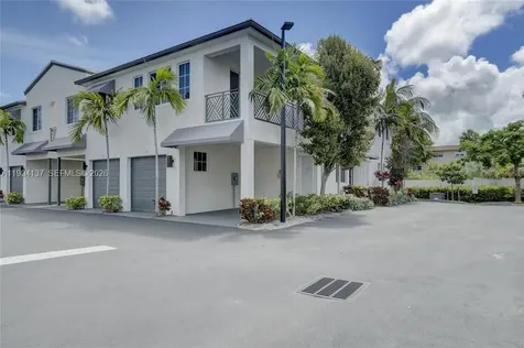 728 SE 2nd Street Pompano Beach FL 33060