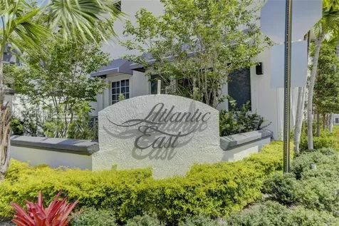 728 SE 2nd Street Pompano Beach FL 33060