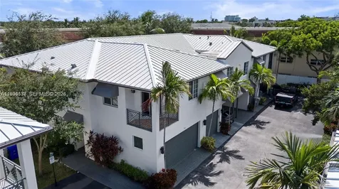728 SE 2nd Street Pompano Beach FL 33060