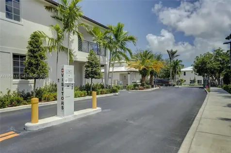 728 SE 2nd Street Pompano Beach FL 33060