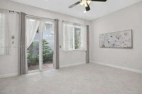 728 SE 2nd Street Pompano Beach FL 33060
