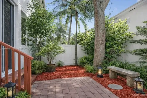 728 SE 2nd Street Pompano Beach FL 33060
