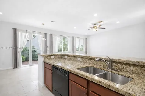 728 SE 2nd Street Pompano Beach FL 33060