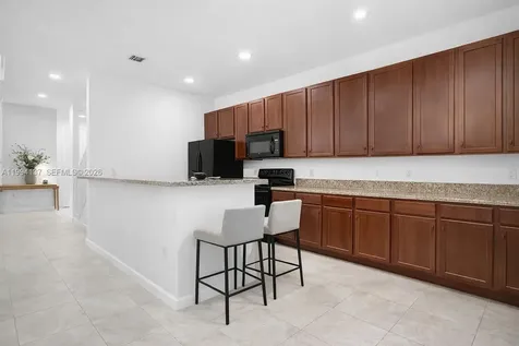 728 SE 2nd Street Pompano Beach FL 33060