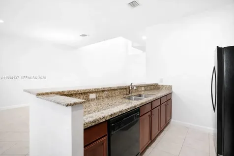 728 SE 2nd Street Pompano Beach FL 33060