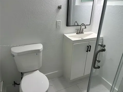 2071 NE 169th Street North Miami Beach FL 33162