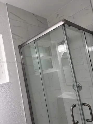 2071 NE 169th Street North Miami Beach FL 33162