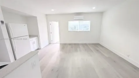 2071 NE 169th Street North Miami Beach FL 33162