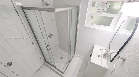 2071 NE 169th Street North Miami Beach FL 33162