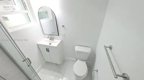 2071 NE 169th Street North Miami Beach FL 33162