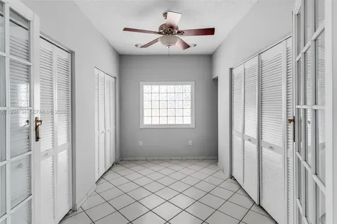 11319 SW 73rd Lane Miami FL 33173