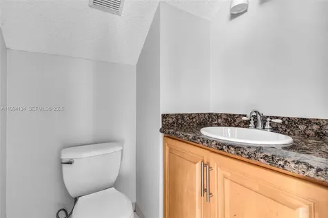 11319 SW 73rd Lane Miami FL 33173