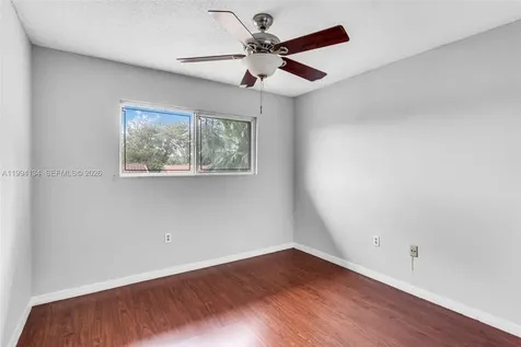 11319 SW 73rd Lane Miami FL 33173