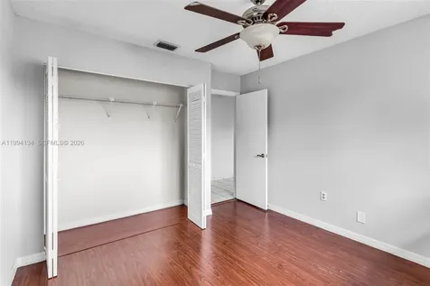 11319 SW 73rd Lane Miami FL 33173