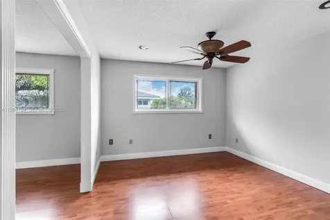 11319 SW 73rd Lane Miami FL 33173