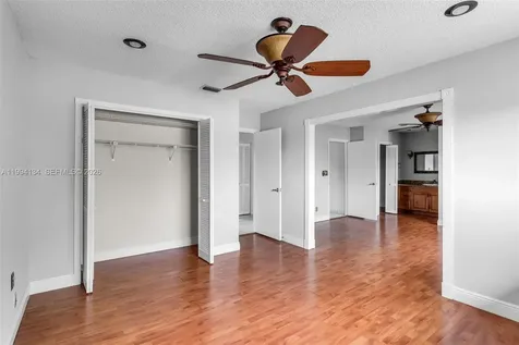 11319 SW 73rd Lane Miami FL 33173