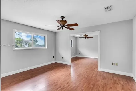 11319 SW 73rd Lane Miami FL 33173