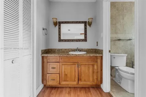 11319 SW 73rd Lane Miami FL 33173