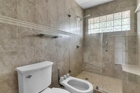 11319 SW 73rd Lane Miami FL 33173