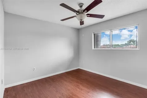 11319 SW 73rd Lane Miami FL 33173