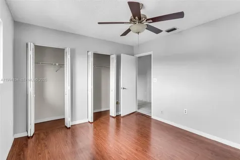 11319 SW 73rd Lane Miami FL 33173