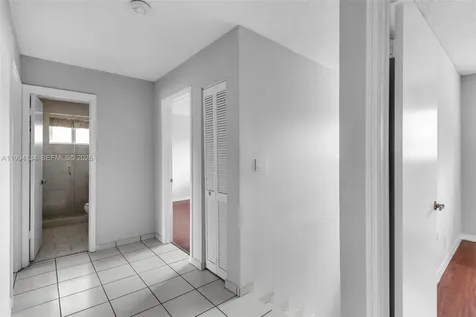 11319 SW 73rd Lane Miami FL 33173