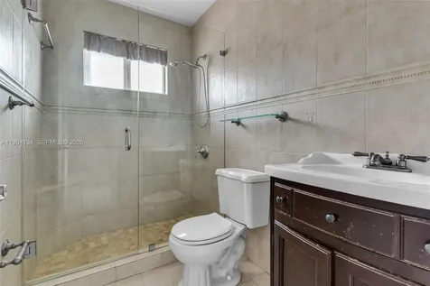11319 SW 73rd Lane Miami FL 33173