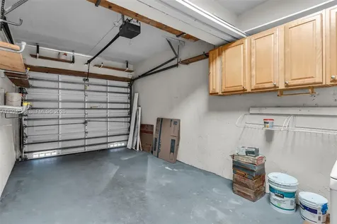11319 SW 73rd Lane Miami FL 33173