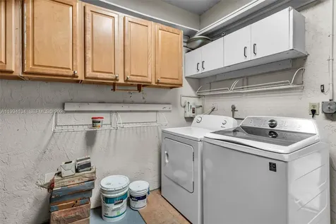 11319 SW 73rd Lane Miami FL 33173