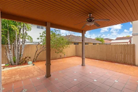11319 SW 73rd Lane Miami FL 33173
