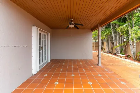 11319 SW 73rd Lane Miami FL 33173
