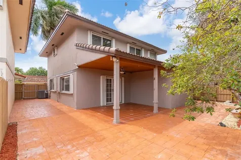 11319 SW 73rd Lane Miami FL 33173