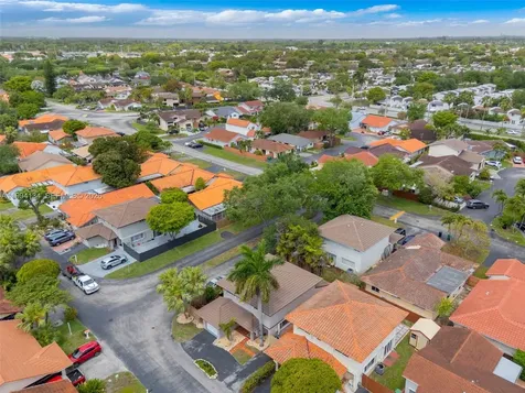 11319 SW 73rd Lane Miami FL 33173