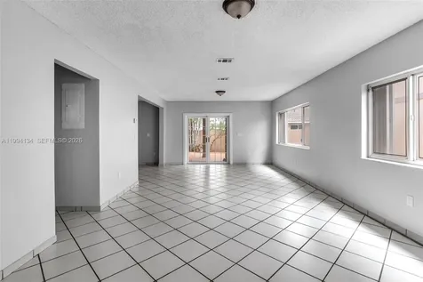 11319 SW 73rd Lane Miami FL 33173