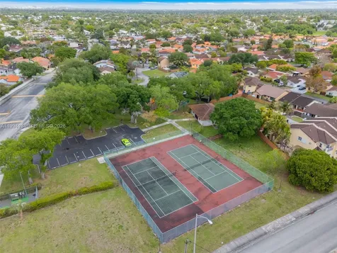 11319 SW 73rd Lane Miami FL 33173