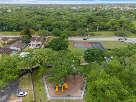 11319 SW 73rd Lane Miami FL 33173